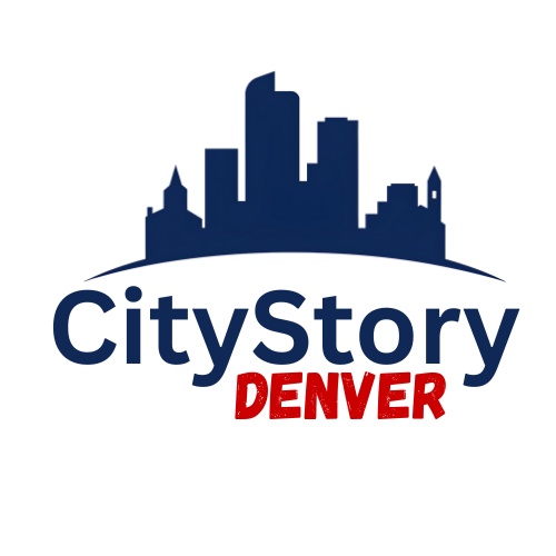 CityStory Denver